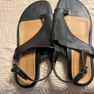Vionic Sandals